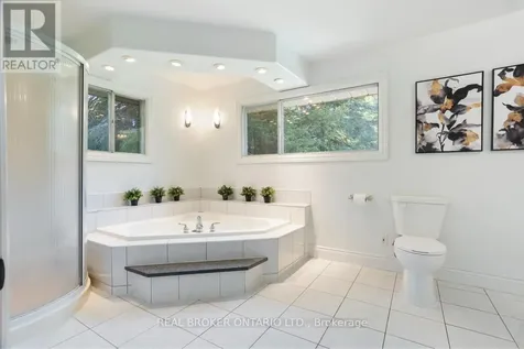 20286 St Andrews Road Caledon ON L7K 2C9