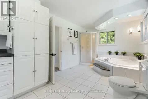 20286 St Andrews Road Caledon ON L7K 2C9