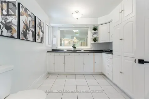 20286 St Andrews Road Caledon ON L7K 2C9