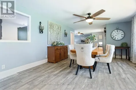 20286 St Andrews Road Caledon ON L7K 2C9