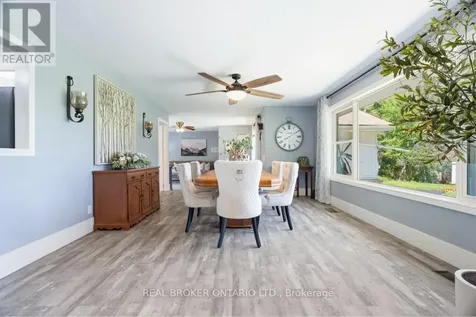 20286 St Andrews Road Caledon ON L7K 2C9