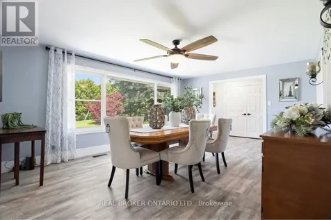 20286 St Andrews Road Caledon ON L7K 2C9
