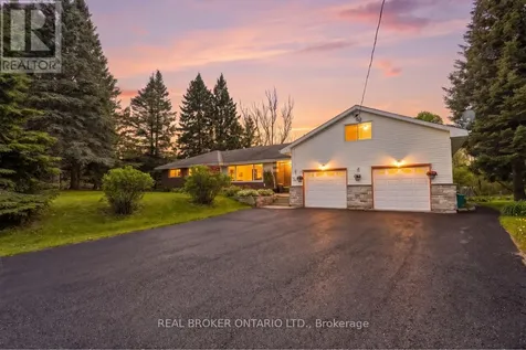 20286 St Andrews Road Caledon ON L7K 2C9