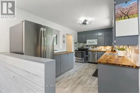 20286 St Andrews Road Caledon ON L7K 2C9