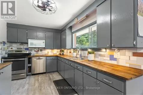 20286 St Andrews Road Caledon ON L7K 2C9