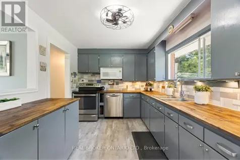 20286 St Andrews Road Caledon ON L7K 2C9