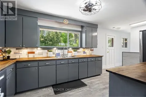 20286 St Andrews Road Caledon ON L7K 2C9