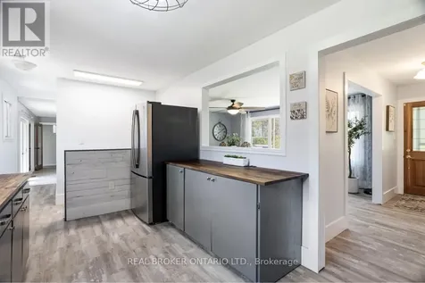 20286 St Andrews Road Caledon ON L7K 2C9