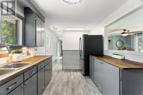 20286 St Andrews Road Caledon ON L7K 2C9