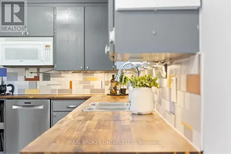 20286 St Andrews Road Caledon ON L7K 2C9