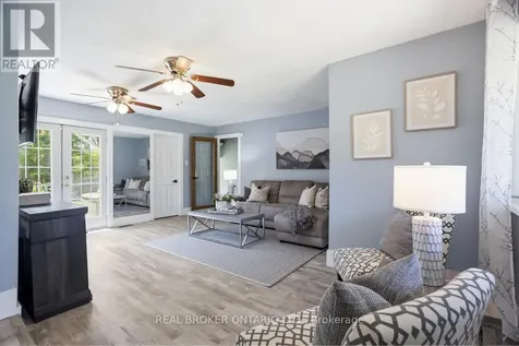 20286 St Andrews Road Caledon ON L7K 2C9
