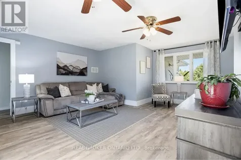 20286 St Andrews Road Caledon ON L7K 2C9