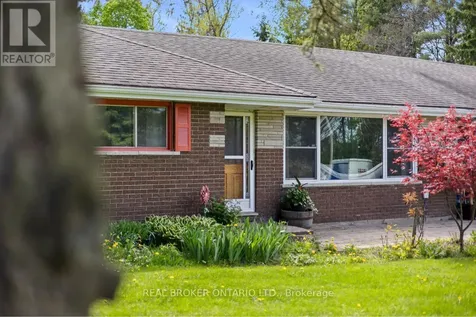 20286 St Andrews Road Caledon ON L7K 2C9