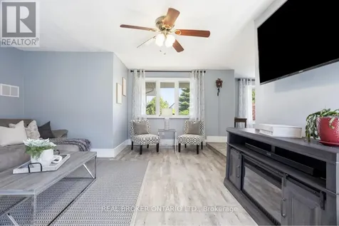 20286 St Andrews Road Caledon ON L7K 2C9