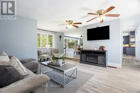 20286 St Andrews Road Caledon ON L7K 2C9