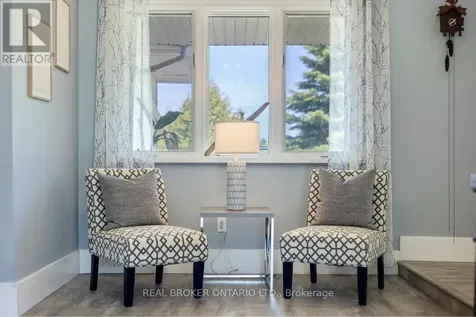 20286 St Andrews Road Caledon ON L7K 2C9