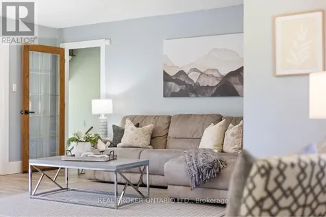 20286 St Andrews Road Caledon ON L7K 2C9