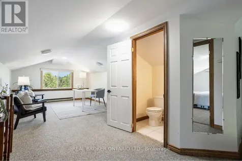 20286 St Andrews Road Caledon ON L7K 2C9