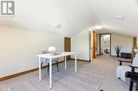 20286 St Andrews Road Caledon ON L7K 2C9