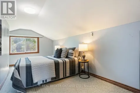 20286 St Andrews Road Caledon ON L7K 2C9