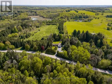 20286 St Andrews Road Caledon ON L7K 2C9