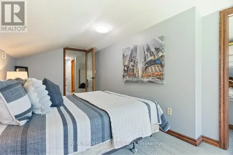 20286 St Andrews Road Caledon ON L7K 2C9