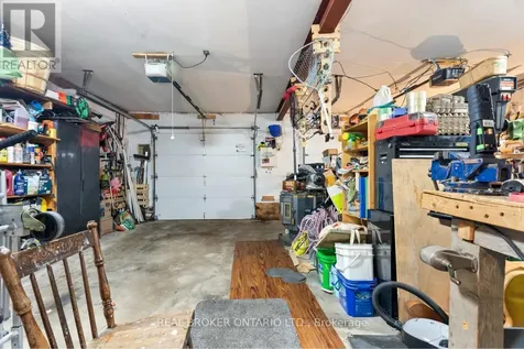 20286 St Andrews Road Caledon ON L7K 2C9