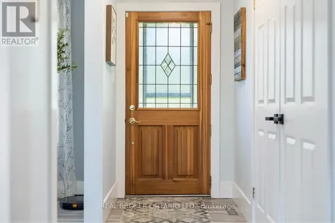 20286 St Andrews Road Caledon ON L7K 2C9