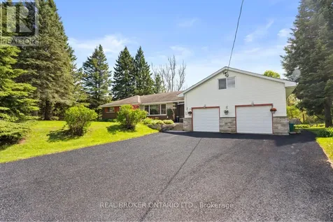 20286 St Andrews Road Caledon ON L7K 2C9