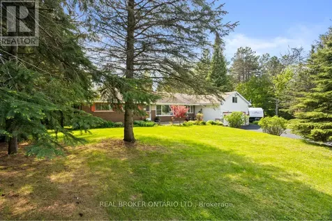 20286 St Andrews Road Caledon ON L7K 2C9