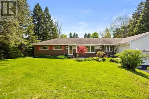 20286 St Andrews Road Caledon ON L7K 2C9