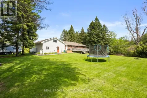 20286 St Andrews Road Caledon ON L7K 2C9