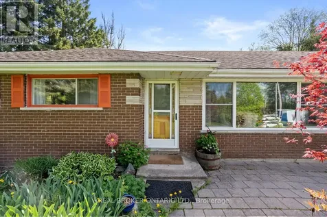 20286 St Andrews Road Caledon ON L7K 2C9