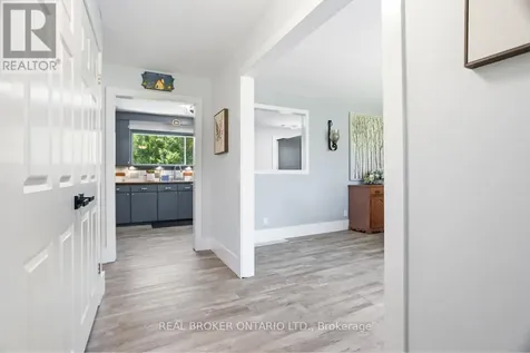 20286 St Andrews Road Caledon ON L7K 2C9