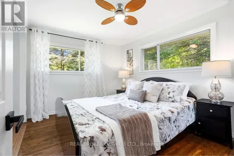 20286 St Andrews Road Caledon ON L7K 2C9
