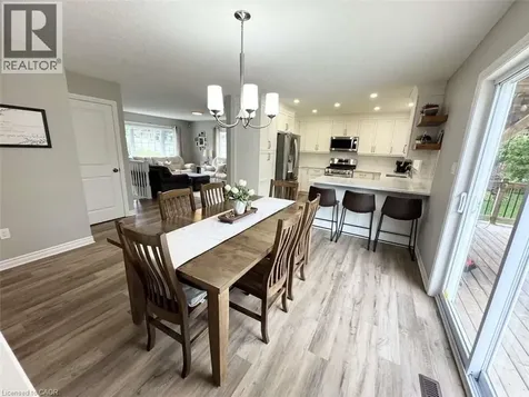 302 George Street Ingersoll ON N5C 1Z6