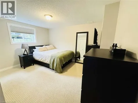 302 George Street Ingersoll ON N5C 1Z6