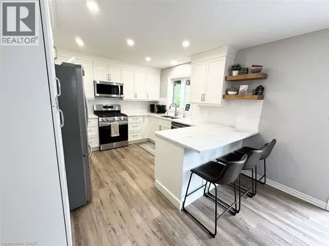 302 George Street Ingersoll ON N5C 1Z6