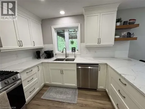 302 George Street Ingersoll ON N5C 1Z6