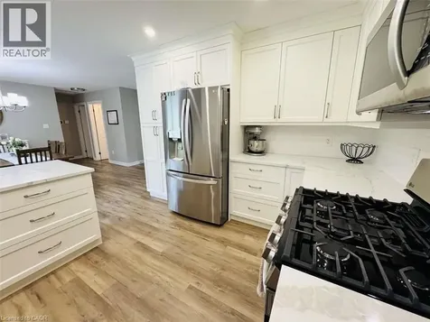302 George Street Ingersoll ON N5C 1Z6