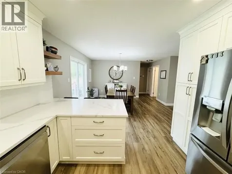 302 George Street Ingersoll ON N5C 1Z6