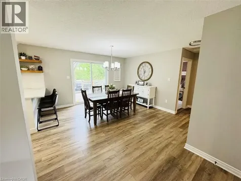 302 George Street Ingersoll ON N5C 1Z6