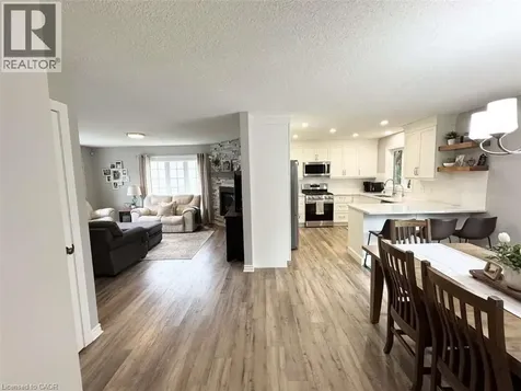 302 George Street Ingersoll ON N5C 1Z6