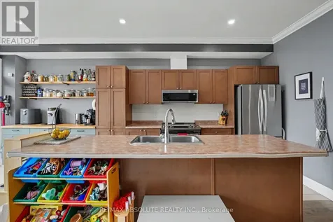 185 Desmond Trudeau Drive Arnprior ON K7S 0H1