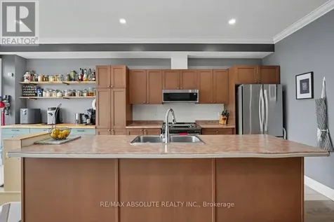 185 Desmond Trudeau Drive Arnprior ON K7S 0H1