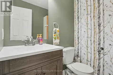 185 Desmond Trudeau Drive Arnprior ON K7S 0H1