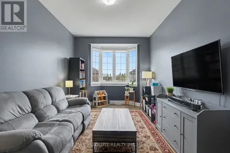 185 Desmond Trudeau Drive Arnprior ON K7S 0H1