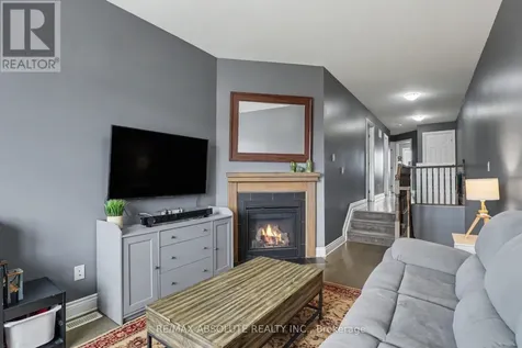 185 Desmond Trudeau Drive Arnprior ON K7S 0H1