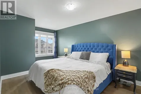 185 Desmond Trudeau Drive Arnprior ON K7S 0H1