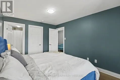 185 Desmond Trudeau Drive Arnprior ON K7S 0H1